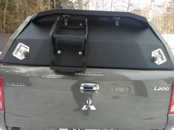 Изображение 4