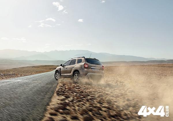 Изображение 7