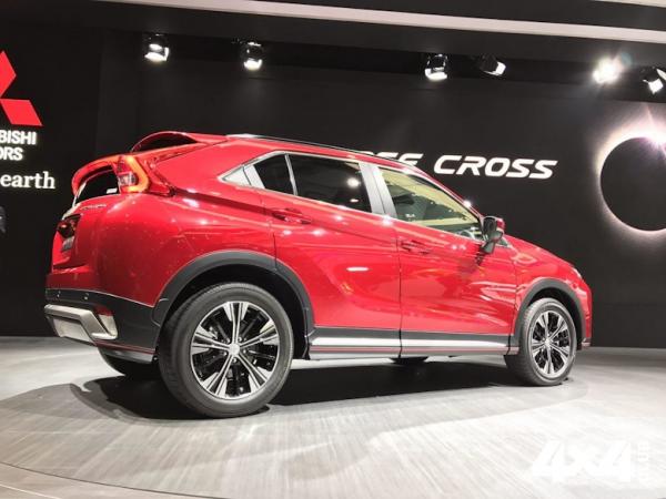 Изображение 10