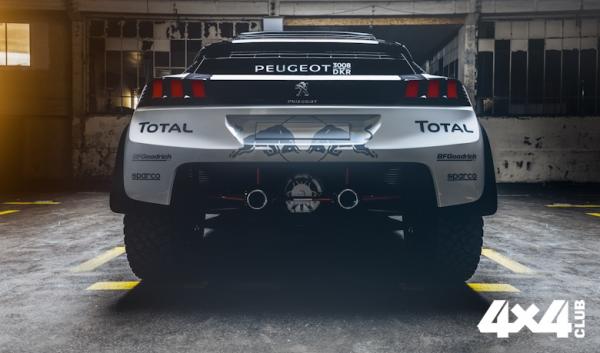 Изображение 0