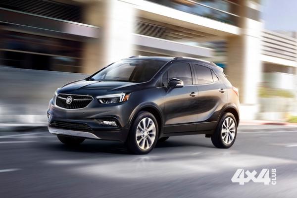 Изображение 4