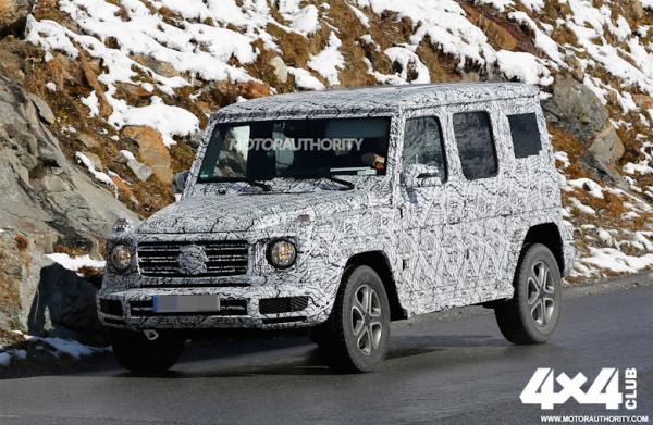 Изображение 4