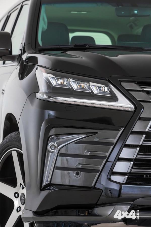 Изображение 4