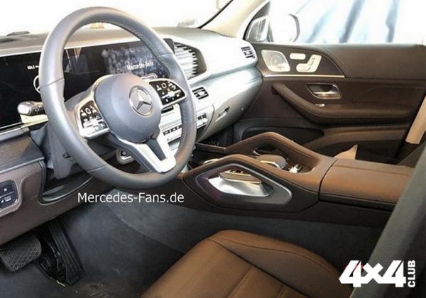 Изображение 0