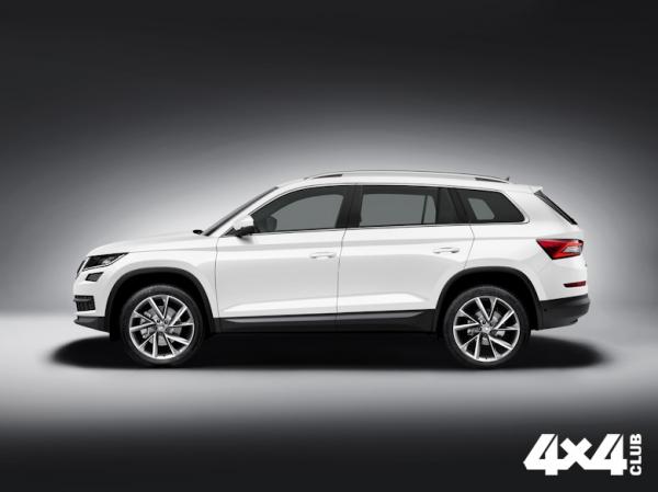 Изображение 5