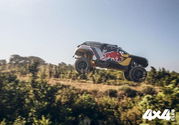 Изображение 2