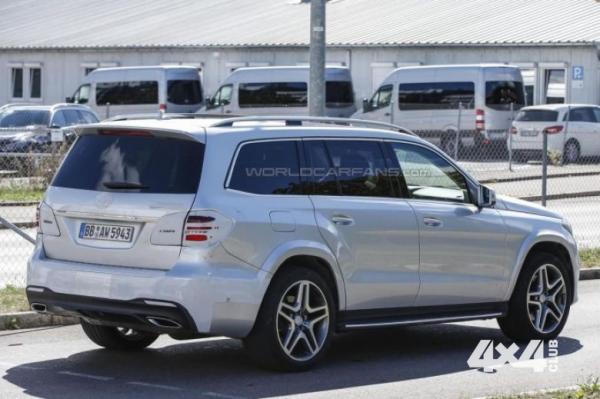 Изображение 4