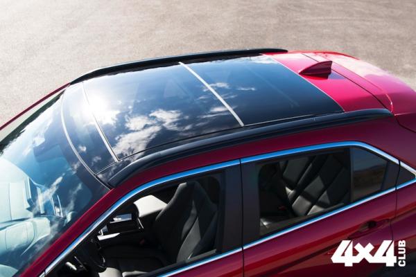 Изображение 15