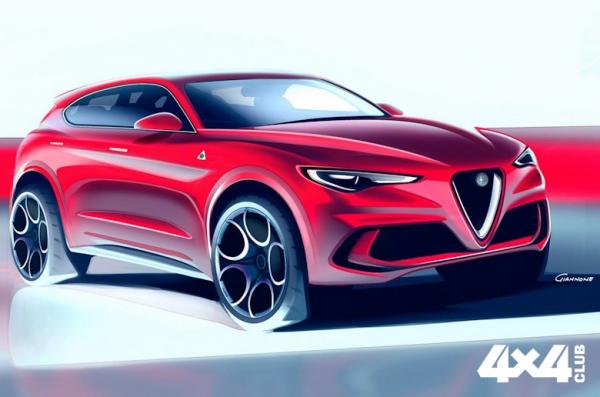 Изображение 14