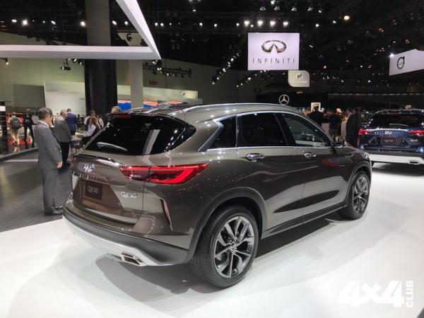 Изображение 0