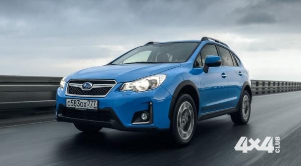 Изображение 0