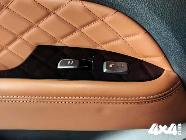 Изображение 11