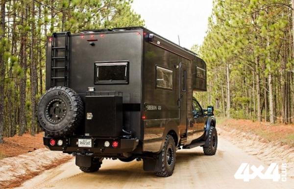 Изображение 0