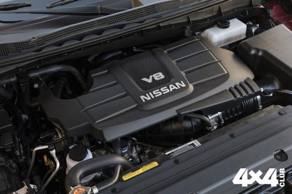 Изображение 11