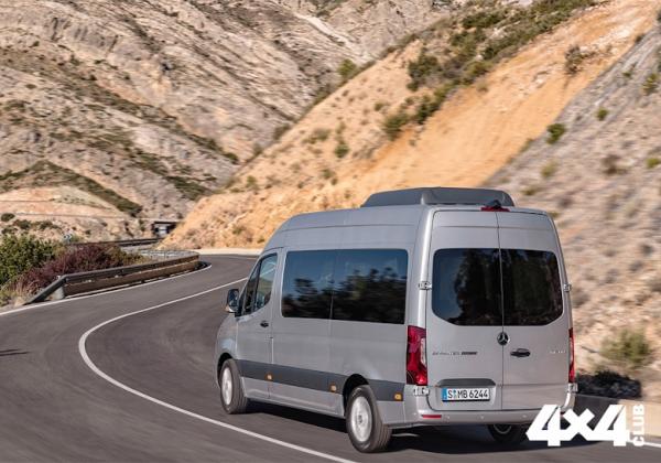 Изображение 27