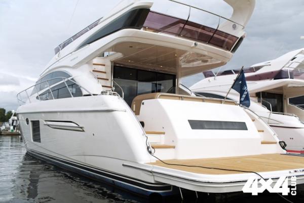 Изображение 20