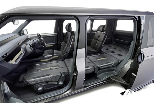 Изображение 4