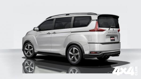 Изображение 0