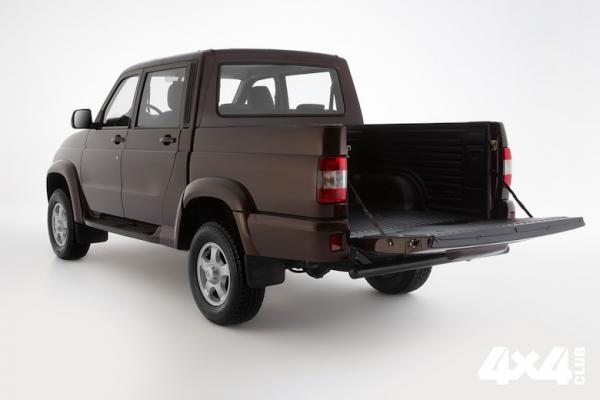 Изображение 3