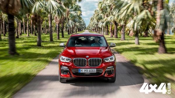 Изображение 13