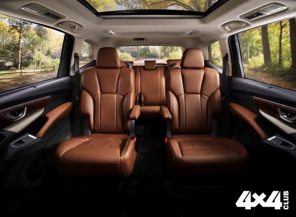 Изображение 9