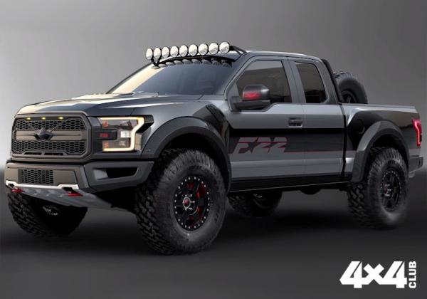 Изображение 0