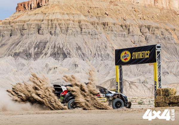 Изображение 0