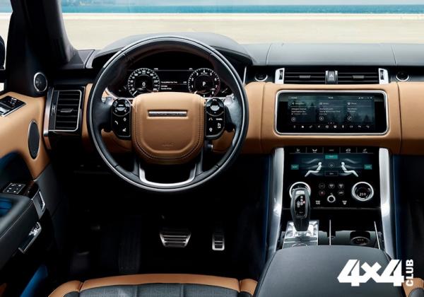 Изображение 9