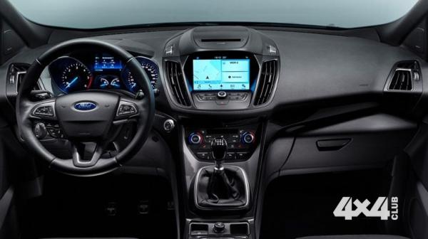 Изображение 4