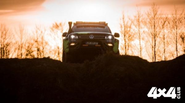 Изображение 5