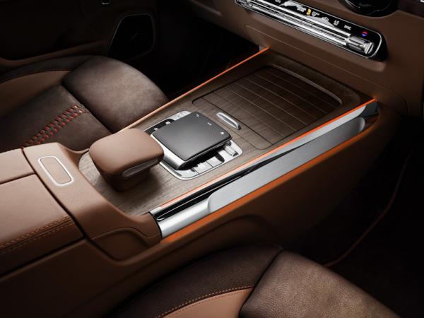 Изображение 10