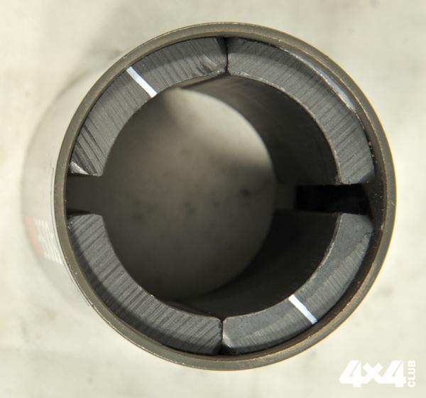 Изображение 5