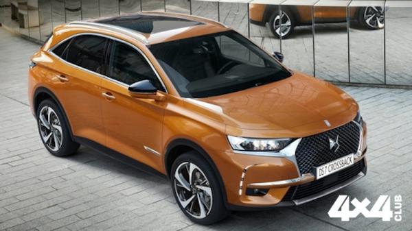 Изображение 0