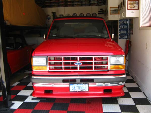 Изображение 0