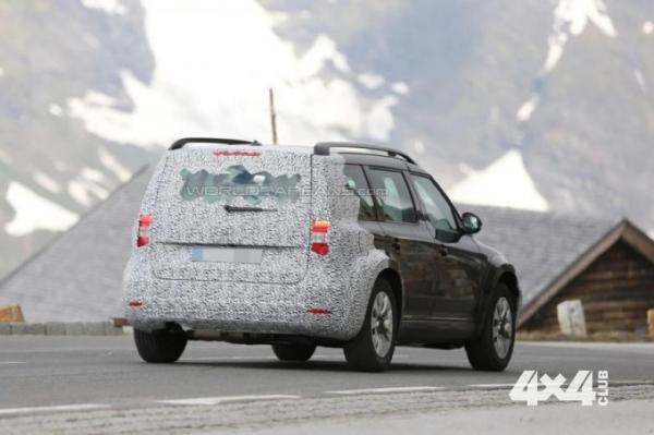 Изображение 5