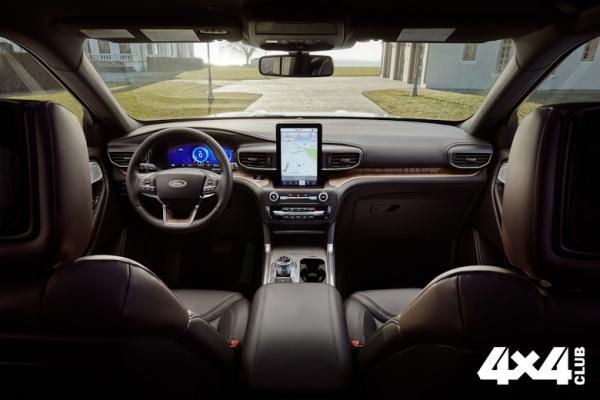 Изображение 0