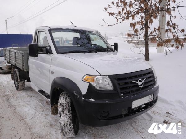 Изображение 7