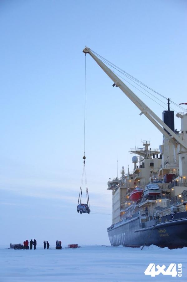 Изображение 14