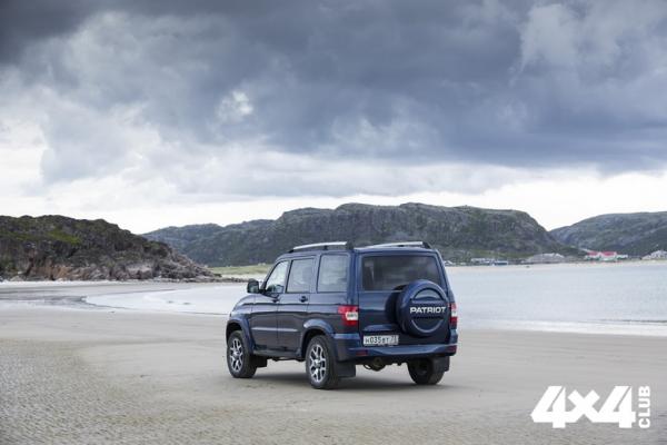 Изображение 1