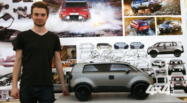 Изображение 0