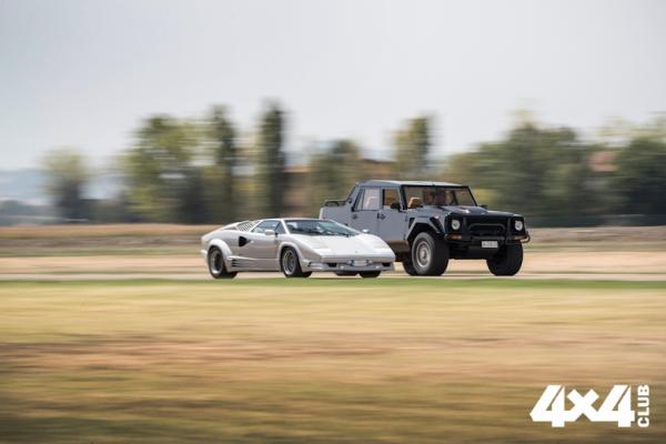 Изображение 35