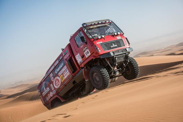 Изображение 3