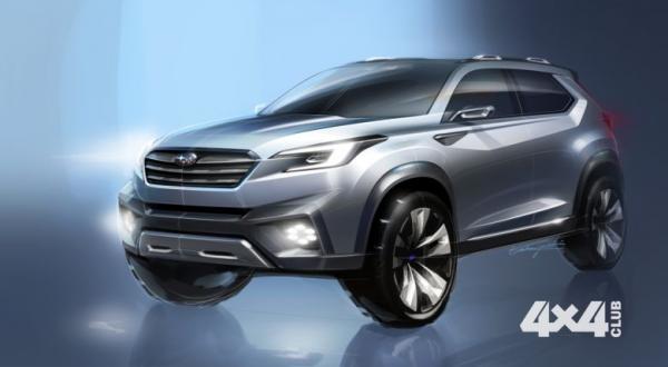 Изображение 0