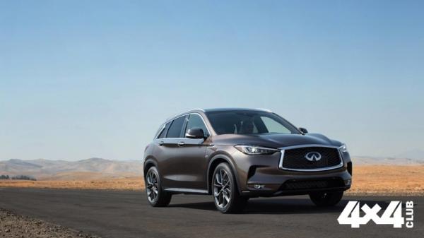 Изображение 9