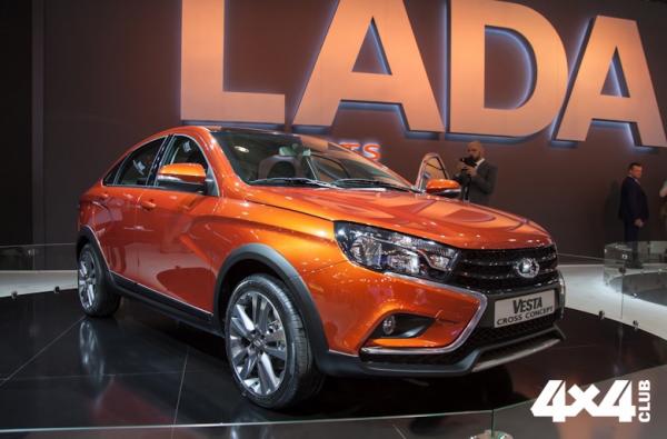 Изображение 0