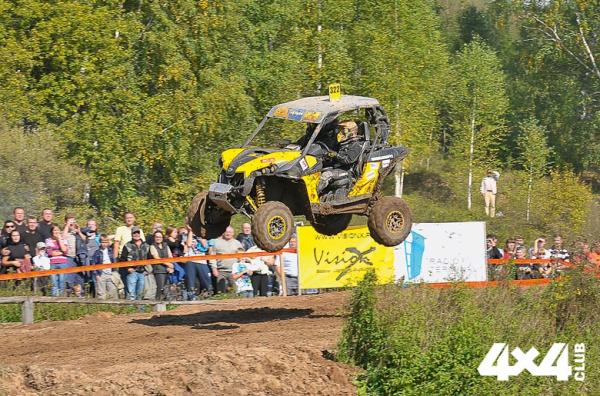 Изображение 8