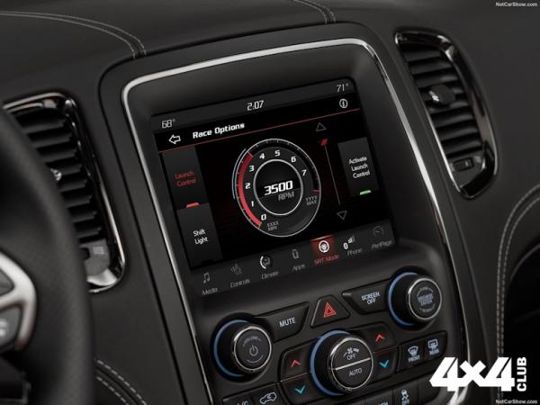 Изображение 14