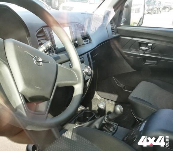 Изображение 9