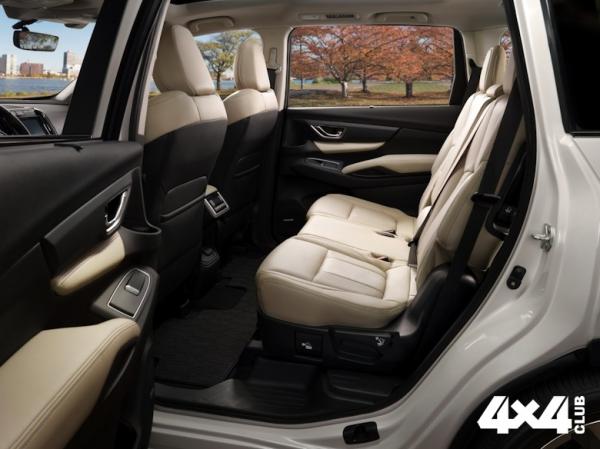 Изображение 16