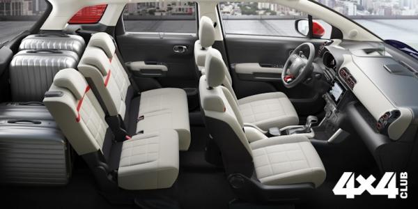 Изображение 5